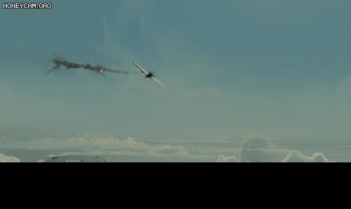 ccf6a_1614754611.gif