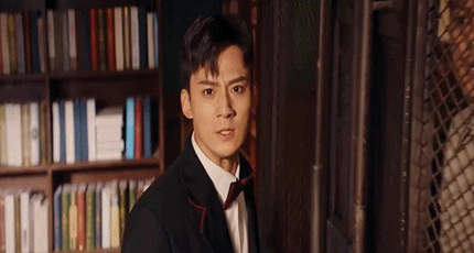 d7e30_1614729179.gif