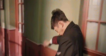 ea6b7_1614729179.gif
