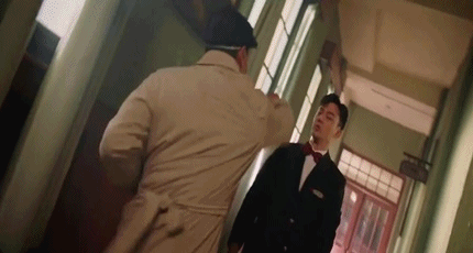 f1ce9_1614729179.gif