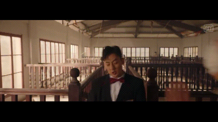 ozSxe_1614735224.gif