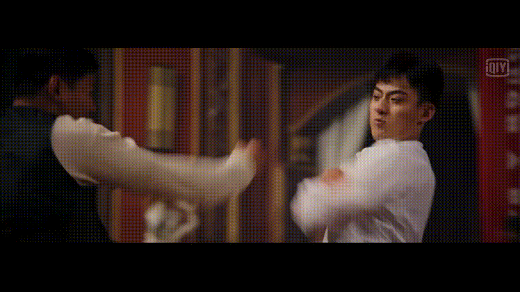 ozSxe_1614735224_copy.gif
