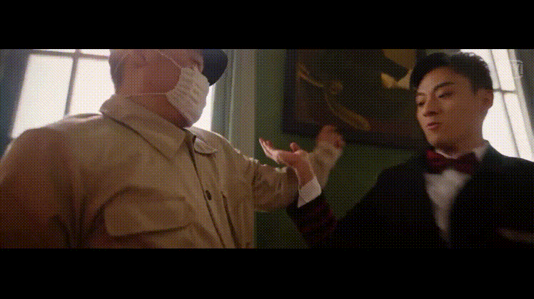 x5dud_1614735222.gif