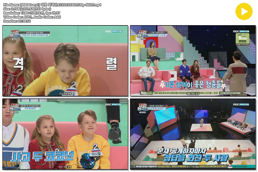 yStz3_1614778824.jpg yStz3_1614778824.jpg