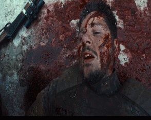 581a0_1614796870.gif