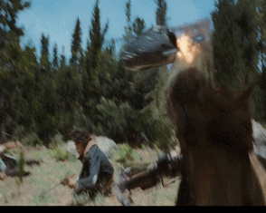 67c9b_1614796870.gif