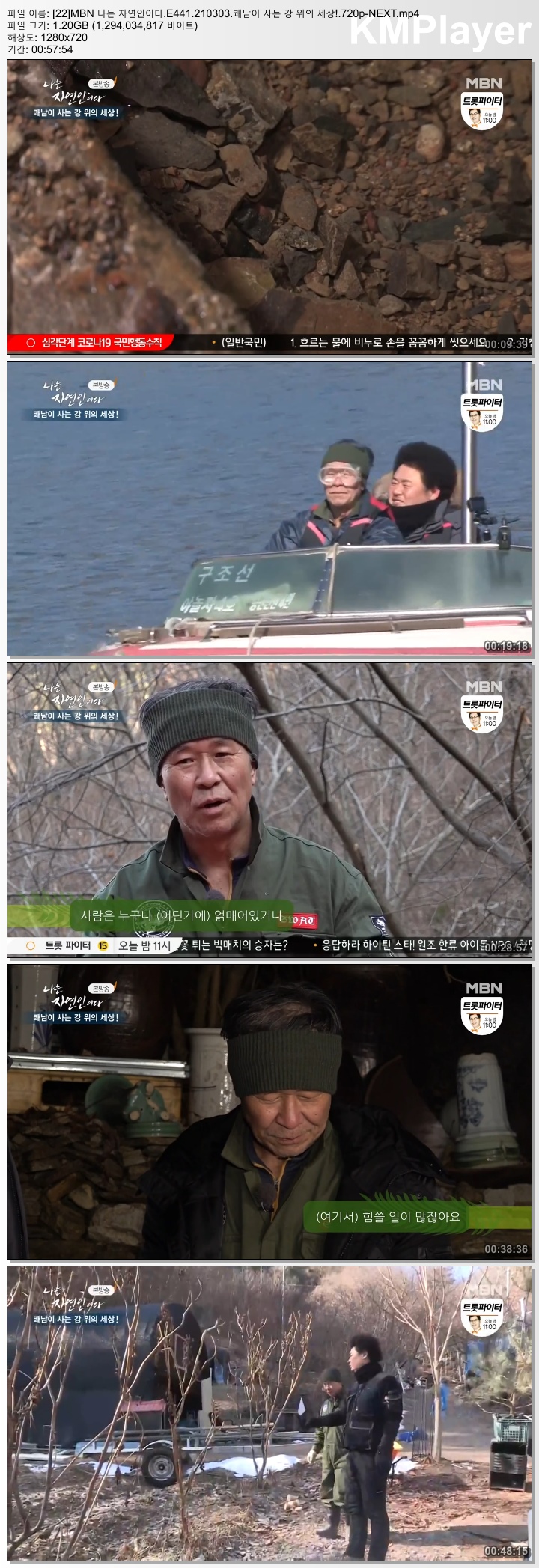 71yYU_1614843769.jpg