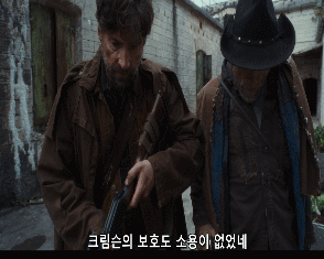 a9ee6_1614796870.gif