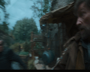 e56b2_1614796870.gif