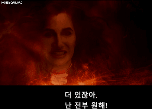 0ad6d_1614951615.gif