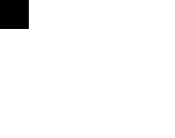 24ccf_1614937575.png