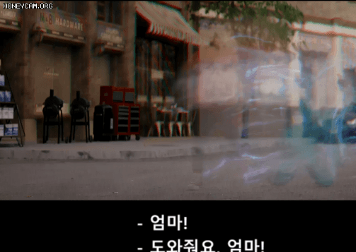 672d5_1614951612.gif
