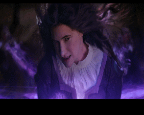 c3233_1614919554.gif