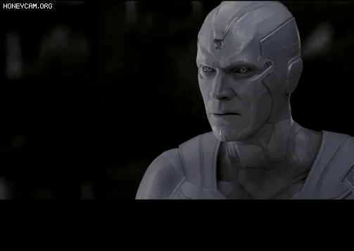 cec68_1614951613.gif
