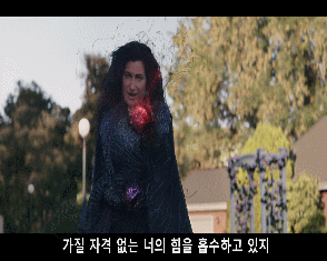 231ed_1614977775.gif