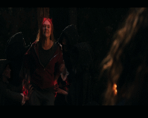 35ac7_1614977775.gif