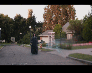 47528_1614977775.gif