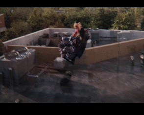 819e2_1614977775.gif