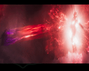ebdeb_1614977775.gif