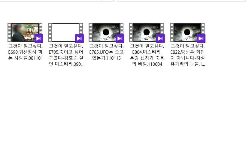 2GS1X_1615099573.jpg