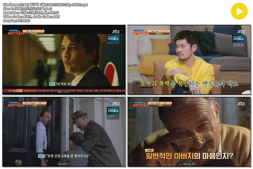 yStz3_1615091844.jpg yStz3_1615091844.jpg