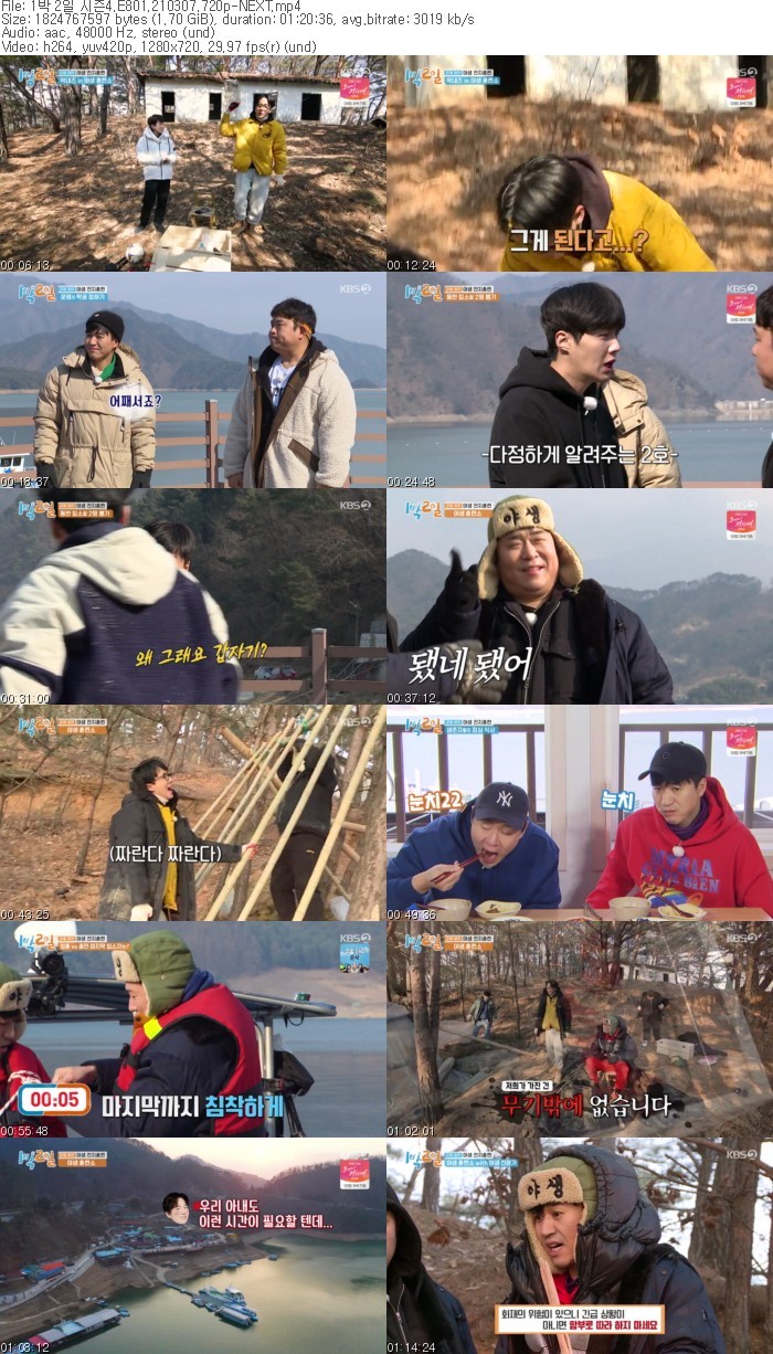 71yYU_1615289269.jpg