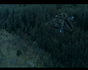 04e12_1615646828.gif