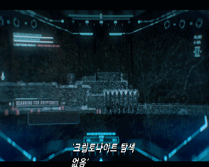 1f463_1615646828.gif