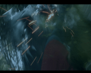95cd4_1615646828.gif