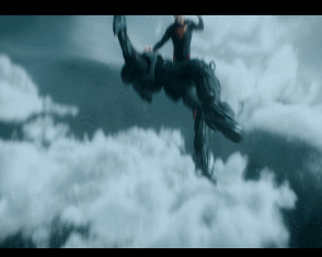 ca0d4_1615646828.gif