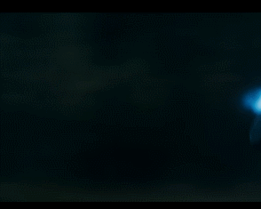 d785f_1615646828.gif