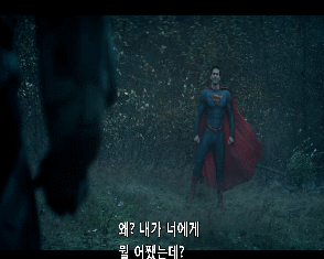 e28c3_1615646828.gif