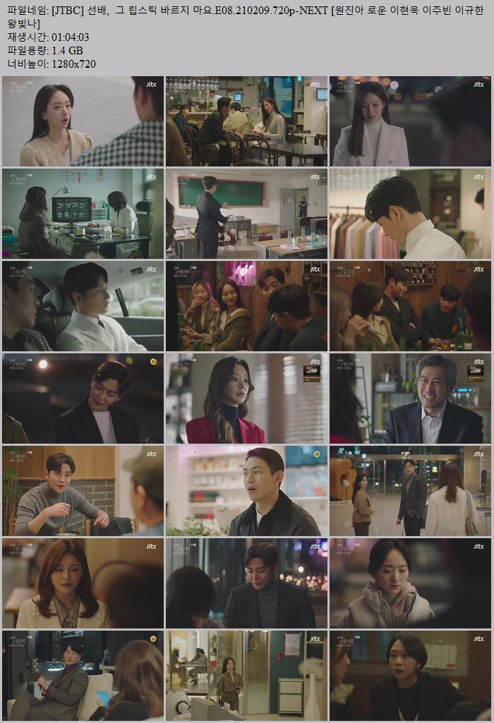 ecafe_1615609741.jpg