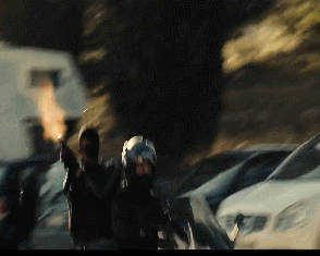 0194b_1615735119.gif