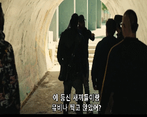 13e65_1615735119.gif