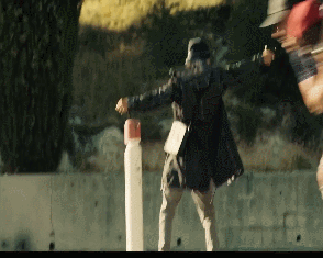 f1dad_1615735119.gif