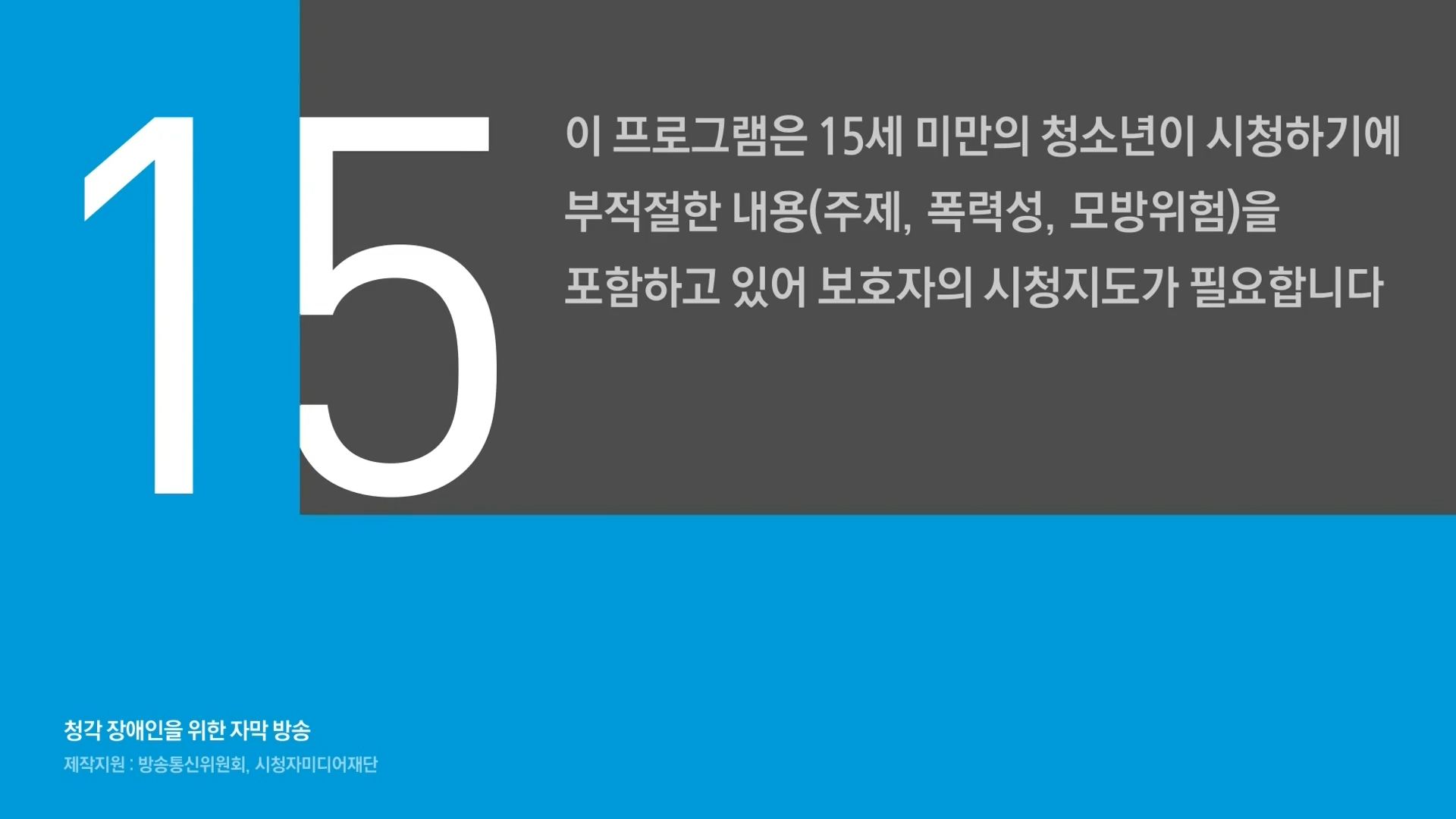 bcb0b_1615951834.jpg