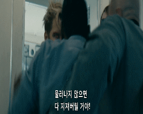 6a42a_1616219107.gif