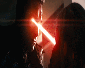 a2535_1616219107.gif