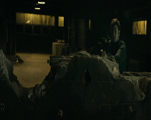 d1143_1616219107.gif