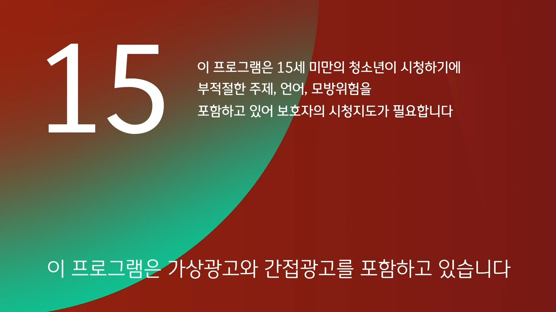 309ea_1616327702.jpg