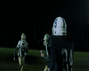 31449_1616262416.gif