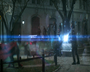 397b6_1616262416.gif