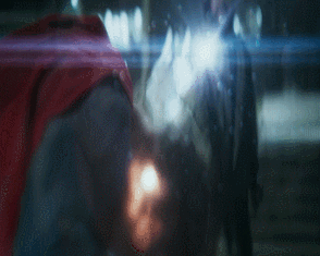 4f7fe_1616262416.gif