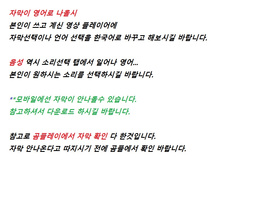 990cd_1616309030.jpg