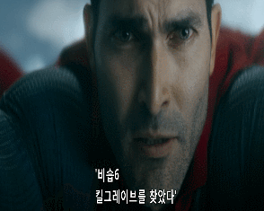 b8a00_1616262416.gif