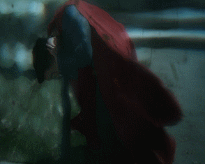 f9909_1616262416.gif