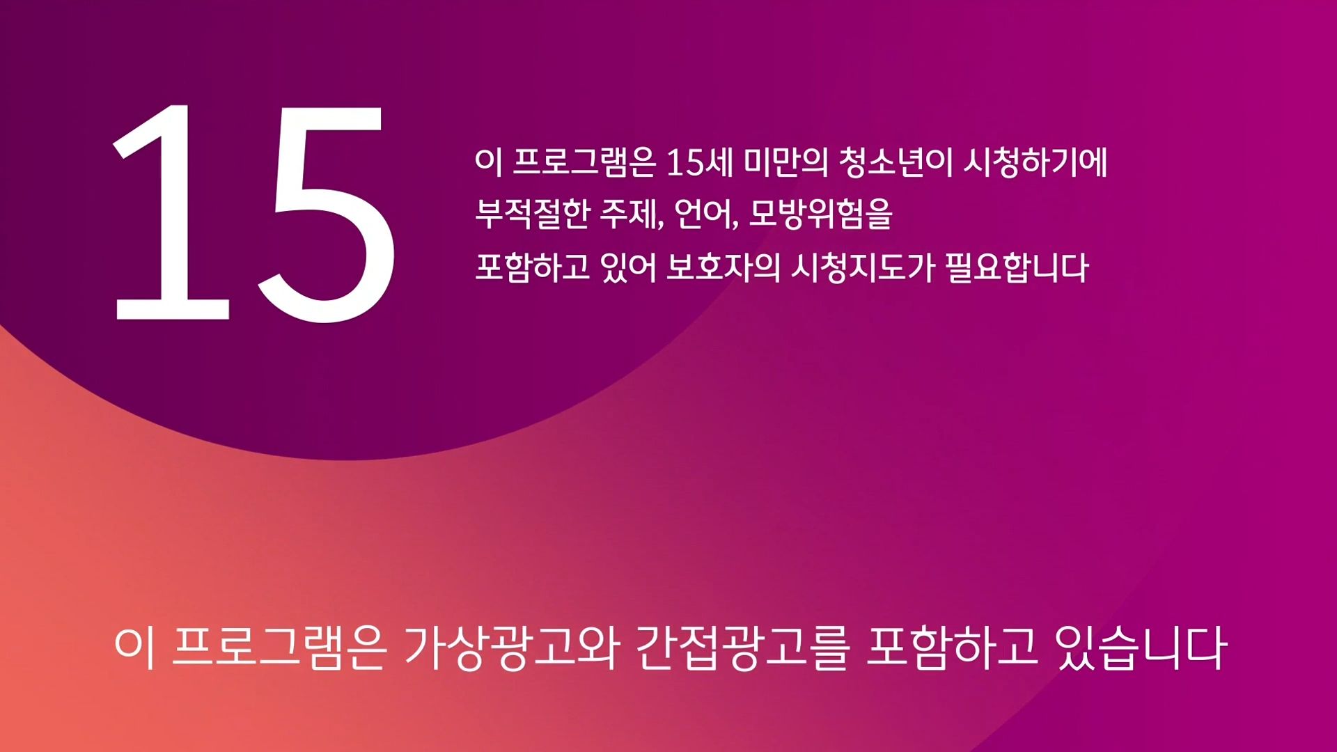 fe4a7_1616317990.jpg