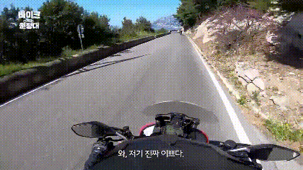 2d56a_1616389729.gif