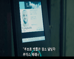 326ad_1616342300.gif